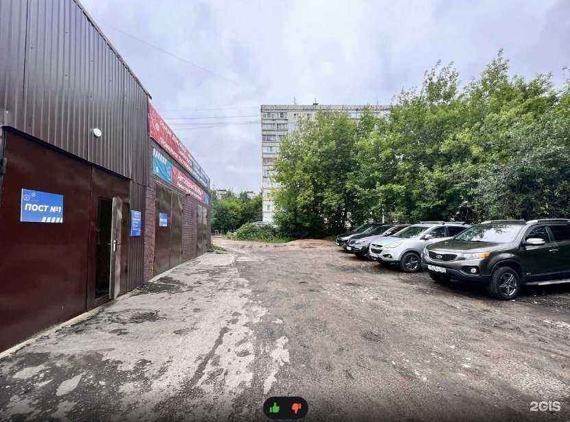 Отзывы на компанию Rio-De-Solario. Xela в Нижнем Новгороде c фото