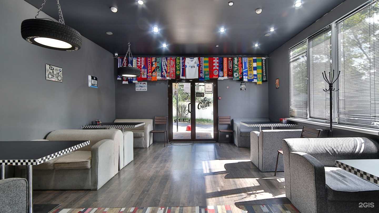 Отзывы на компанию 555 в Сочи c фото