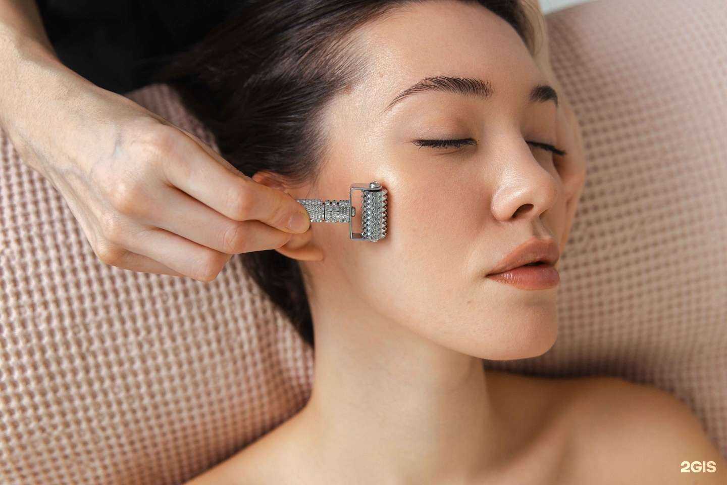 Отзывы на компанию FaceRoom в Тюмени c фото