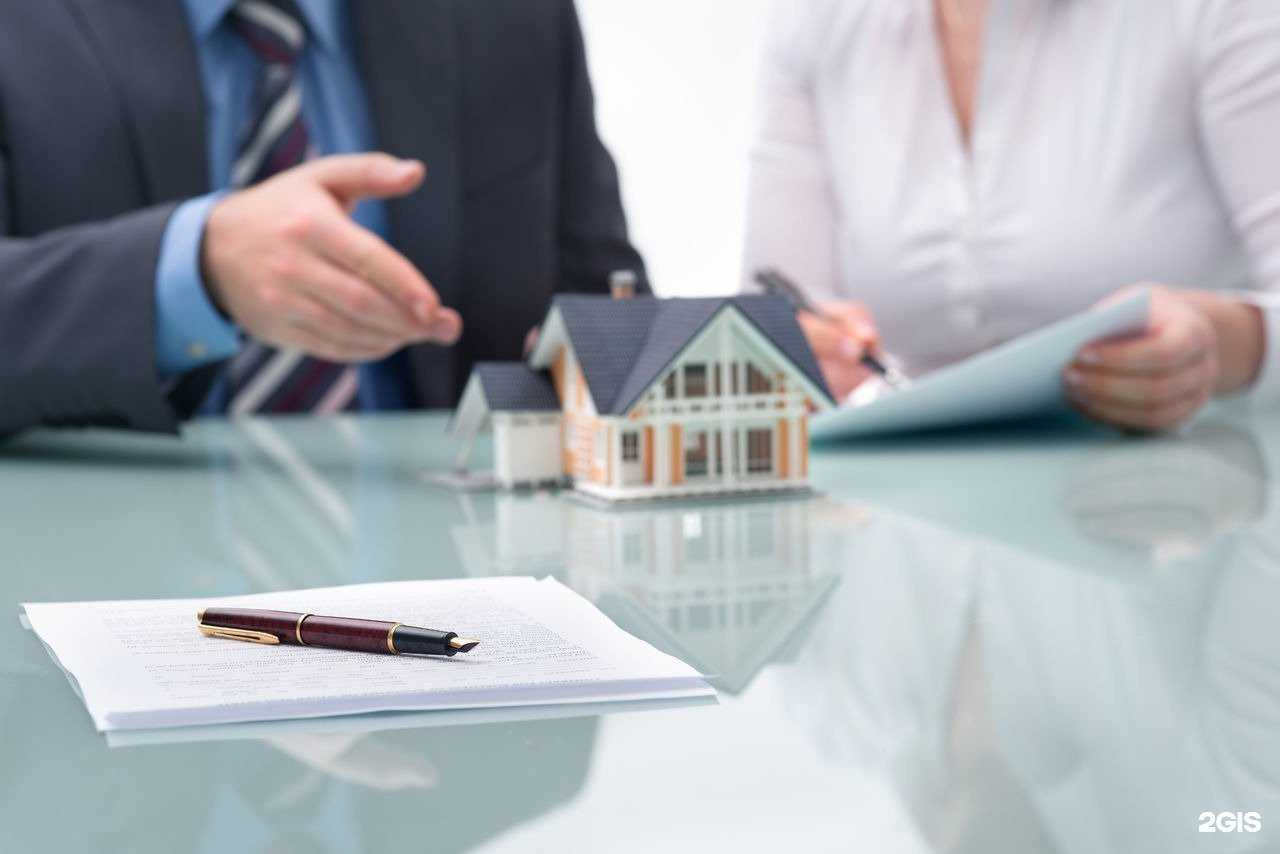 Отзывы на компанию Де-Факто в Казани c фото