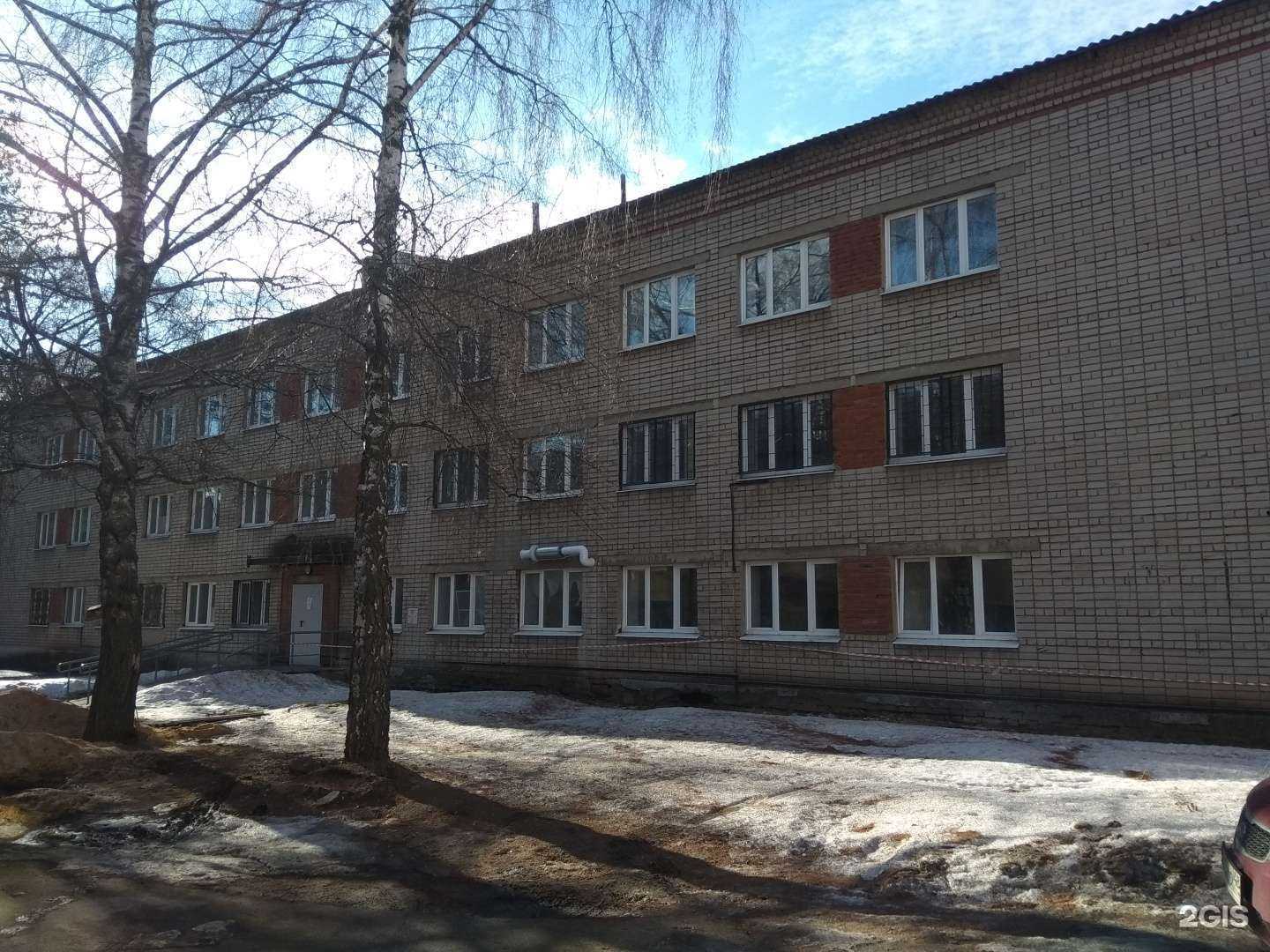 Отзывы на компанию РРЦ культуры и художественного образования Липецкой области в г. Липецк c фото