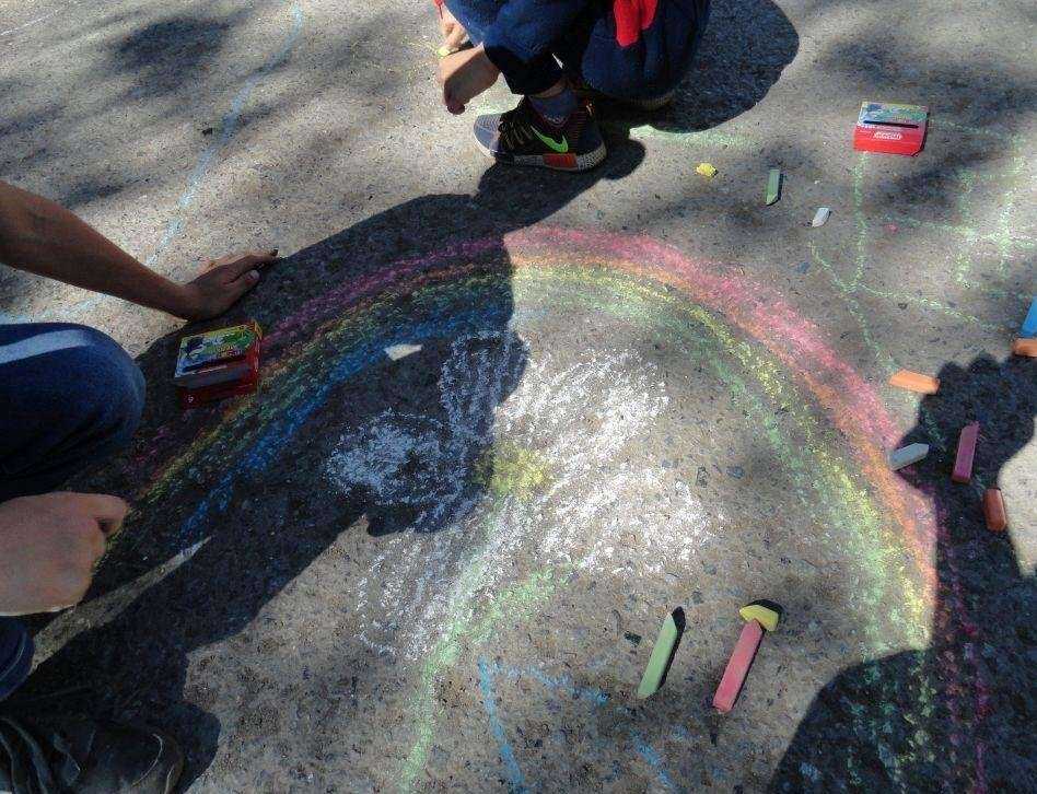 Отзывы на компанию Детская поликлиника №1 в Ачинске c фото