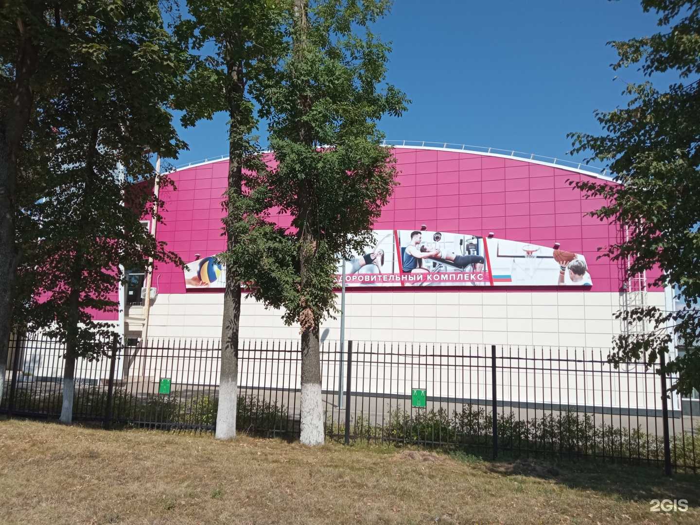 Отзывы на компанию Юниор в Ефремове c фото