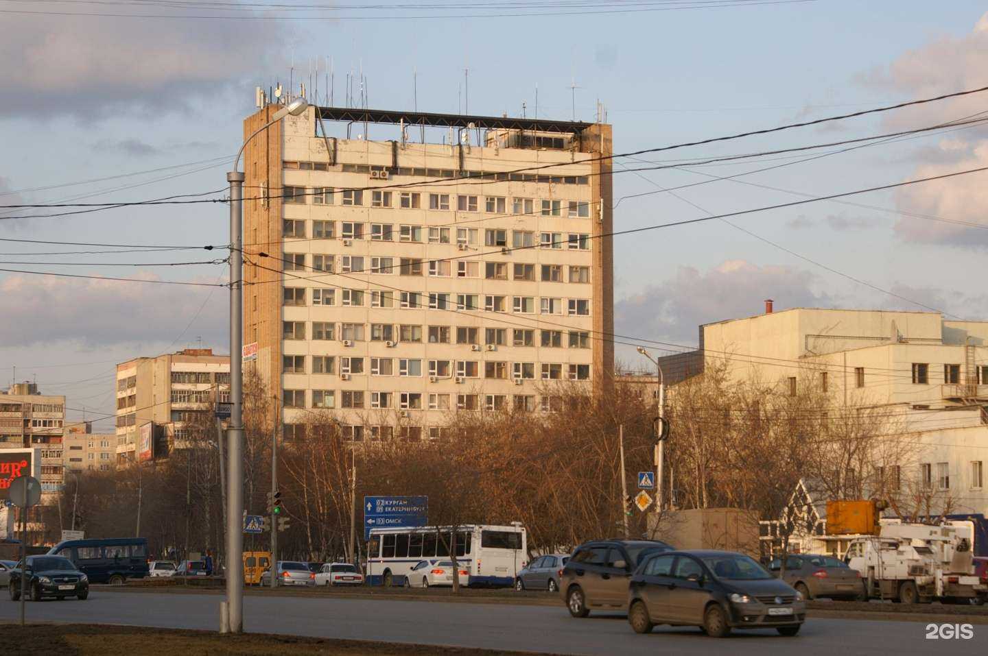 Отзывы на компанию Тюменская школа мозаики в Тюмени c фото - фотография 2 из 2