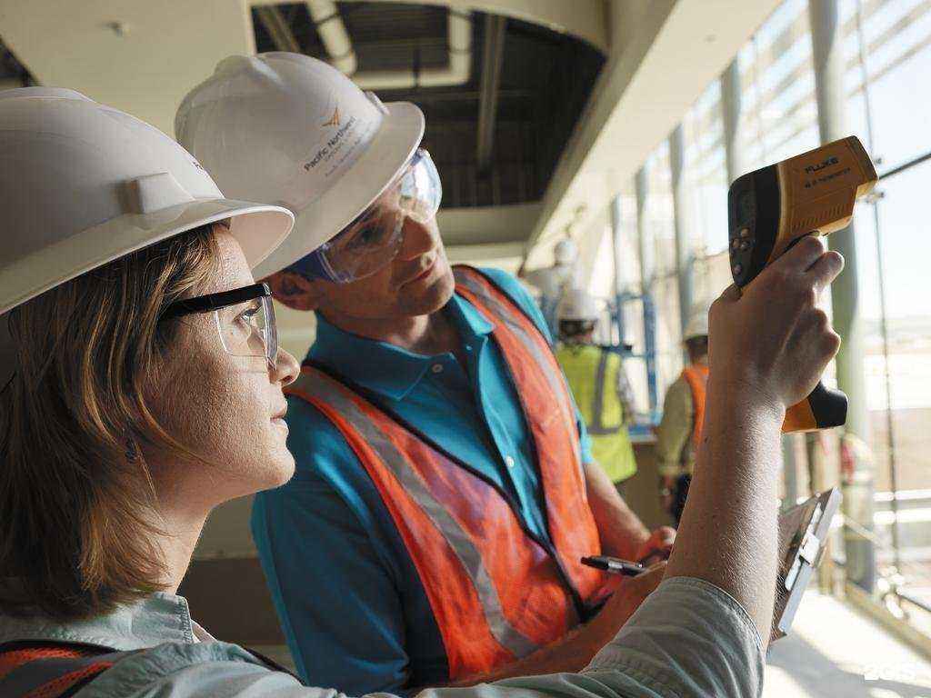 Отзывы на компанию Институт профессиональной оценки, экспертиз и проектирования в Махачкале c фото