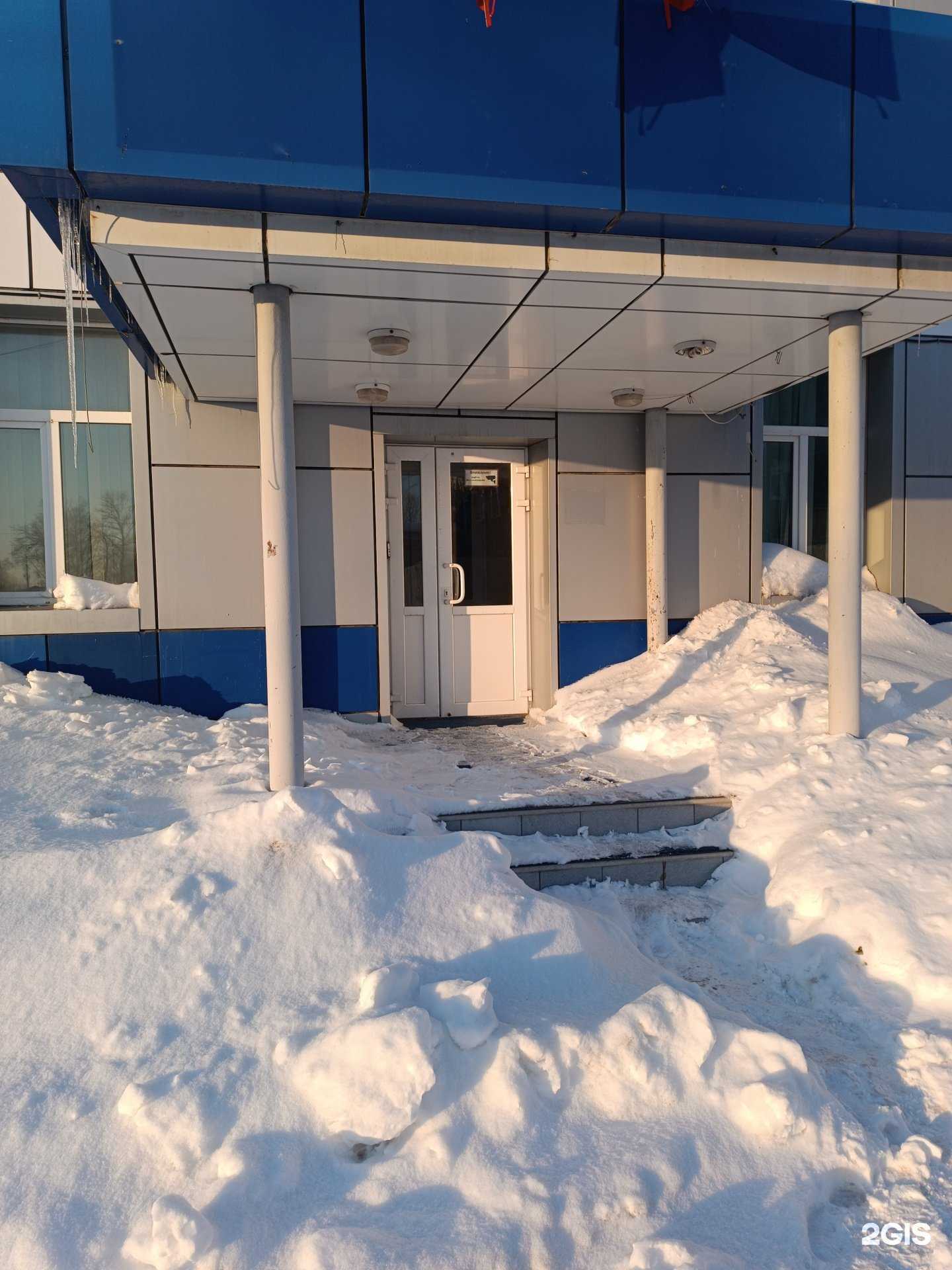 Отзывы на компанию ПМК в г. Южно-Сахалинск c фото