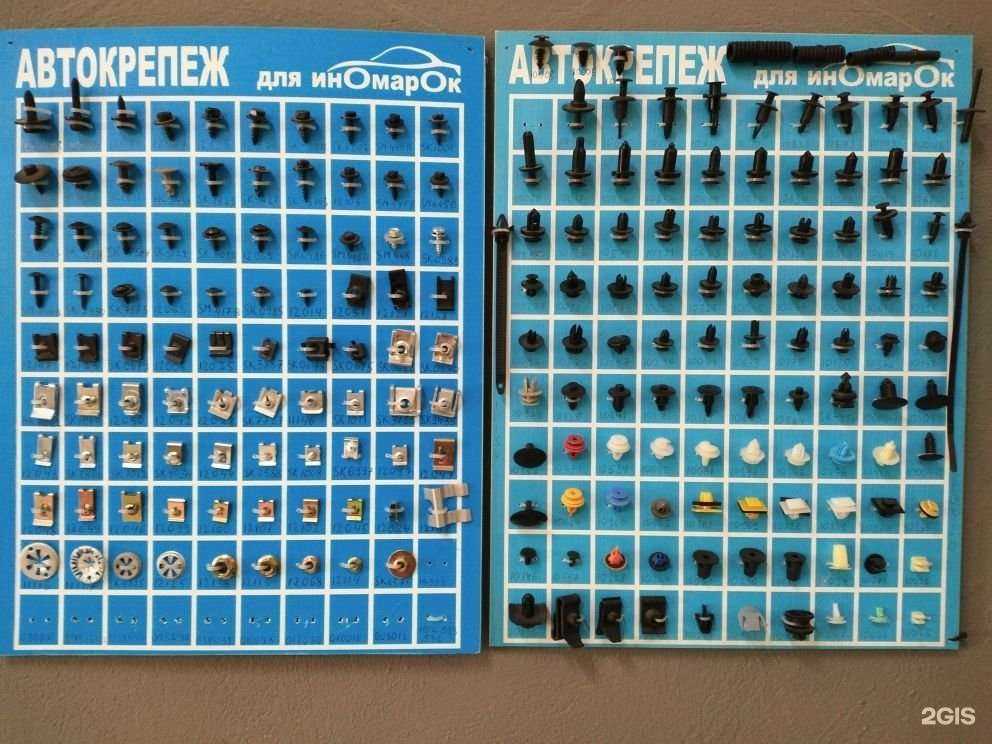 Отзывы на компанию Carmarket в Тюмени c фото