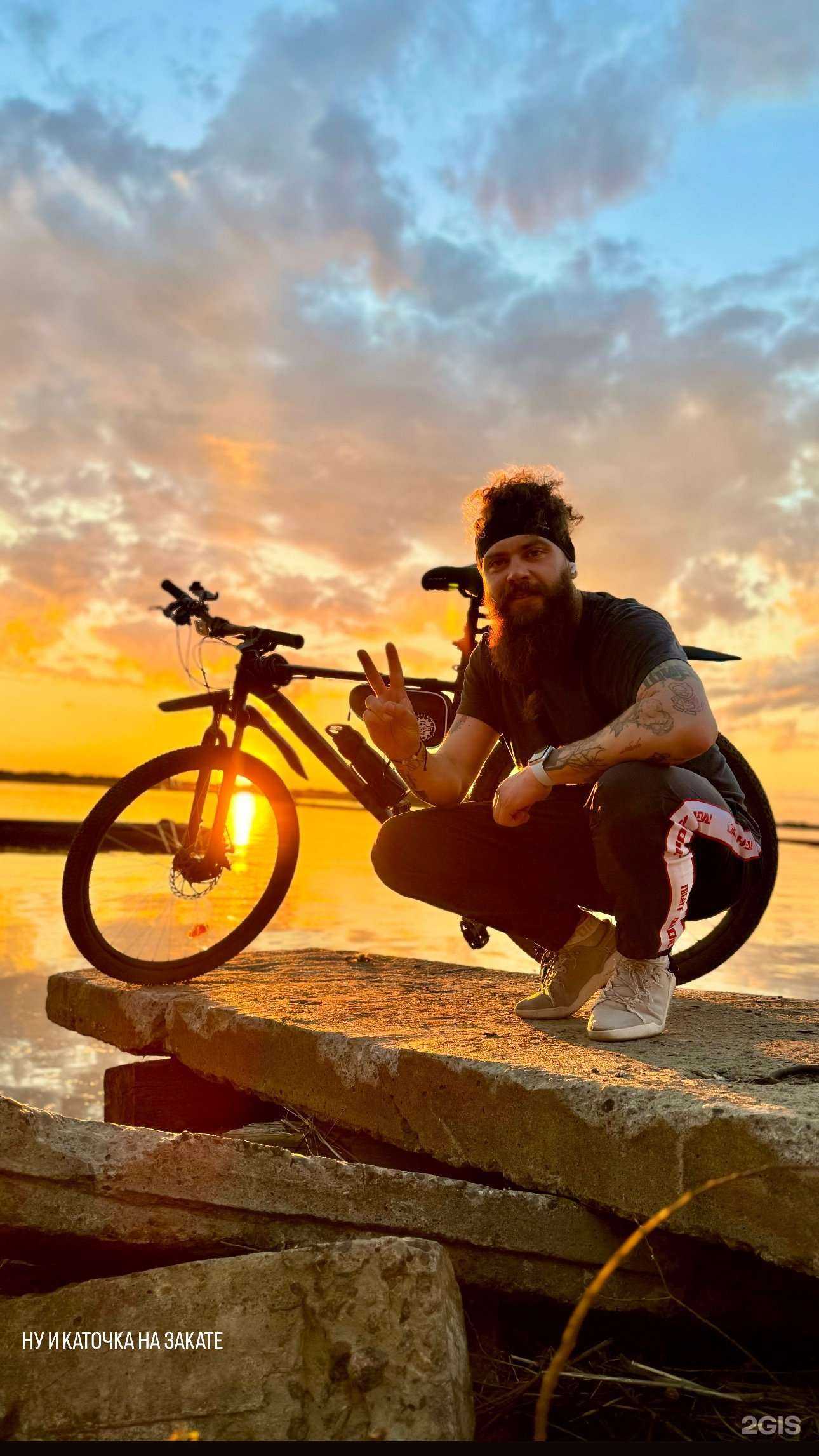 Отзывы на компанию Риэлтор Макс в г. Архангельск c фото