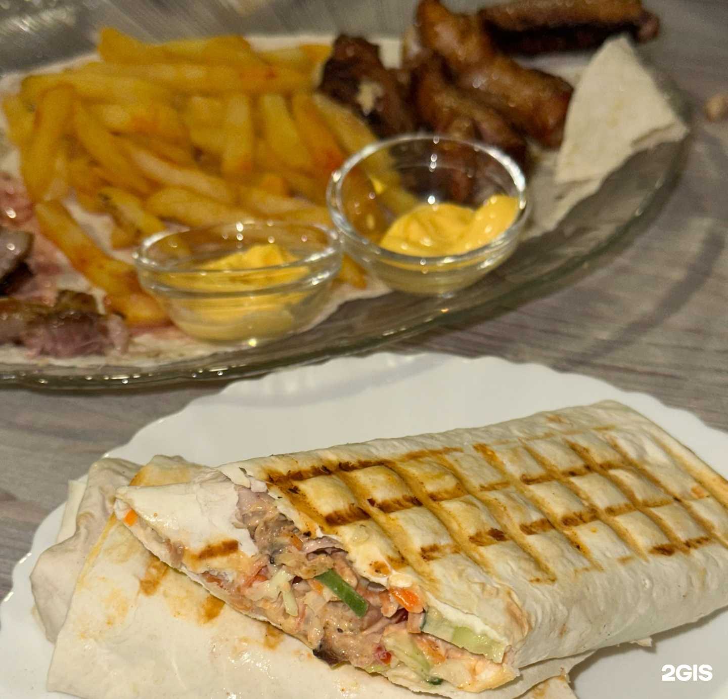 Отзывы на компанию Sufra в Рязани c фото