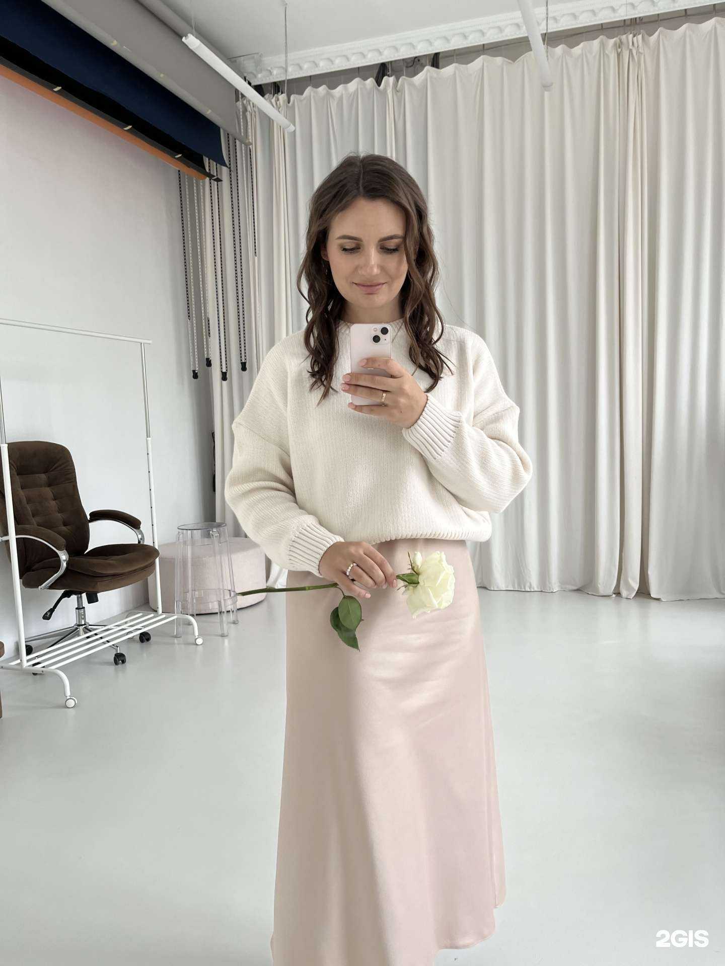 Отзывы на компанию Hi beauty в Иркутске c фото