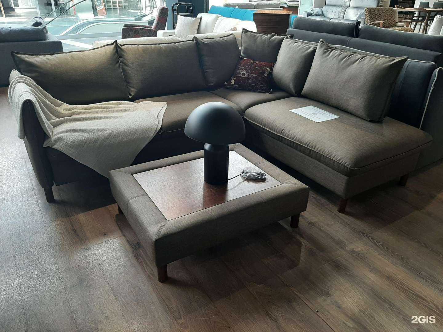 Отзывы на компанию М...стиль в Уфе c фото