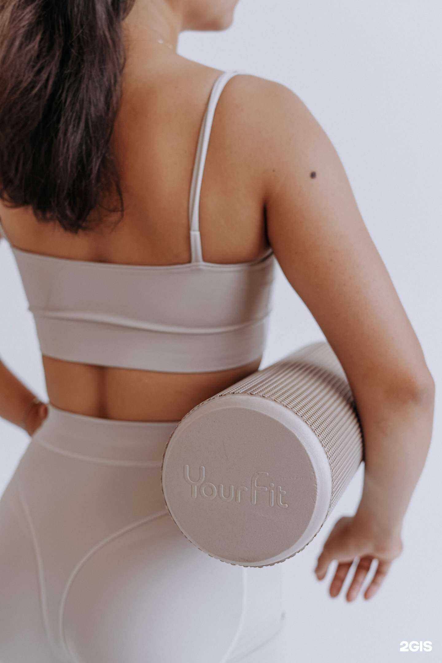 Отзывы на компанию Element в Краснодаре c фото