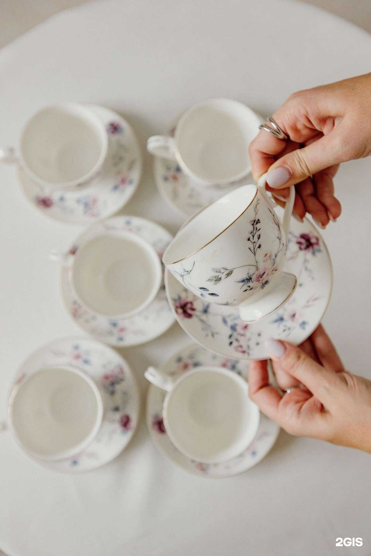 Отзывы на компанию Настроение в Тюмени c фото