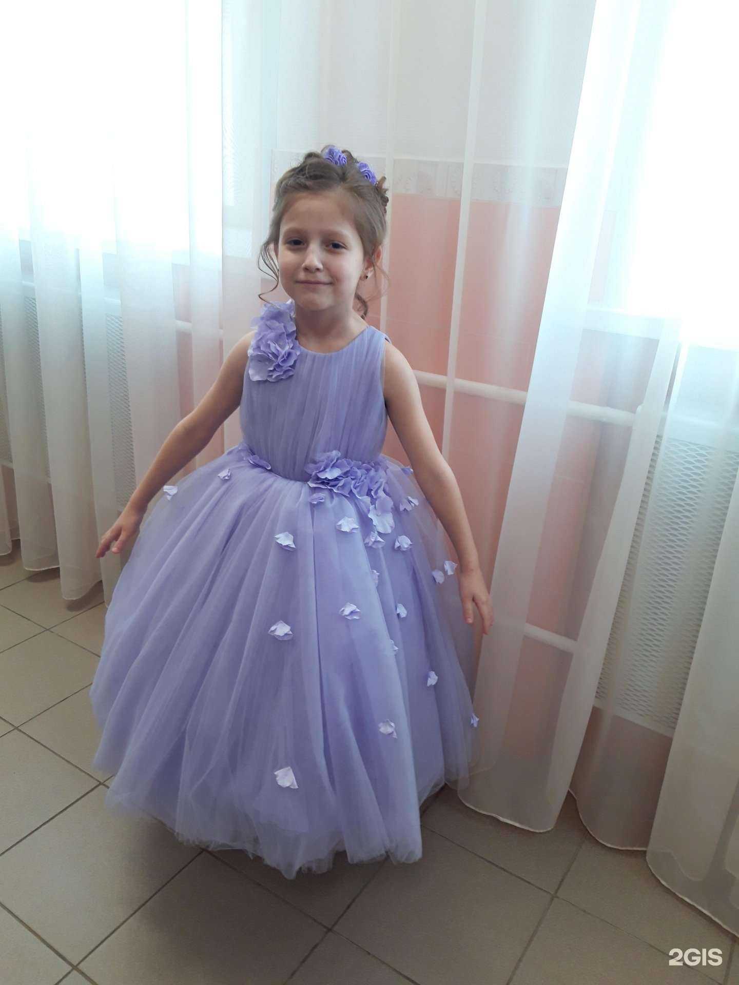 Отзывы на компанию Виктория в г. Сургут c фото