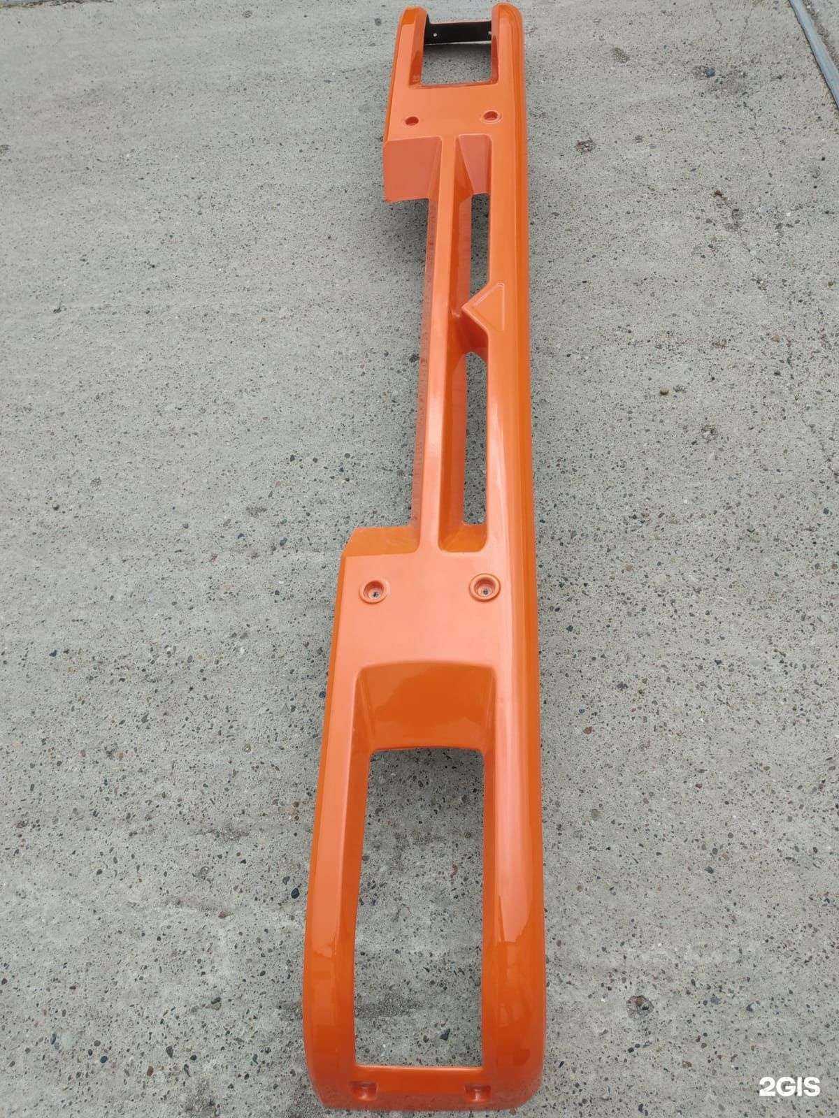 Отзывы на компанию Армафитинг в г. Набережные Челны c фото