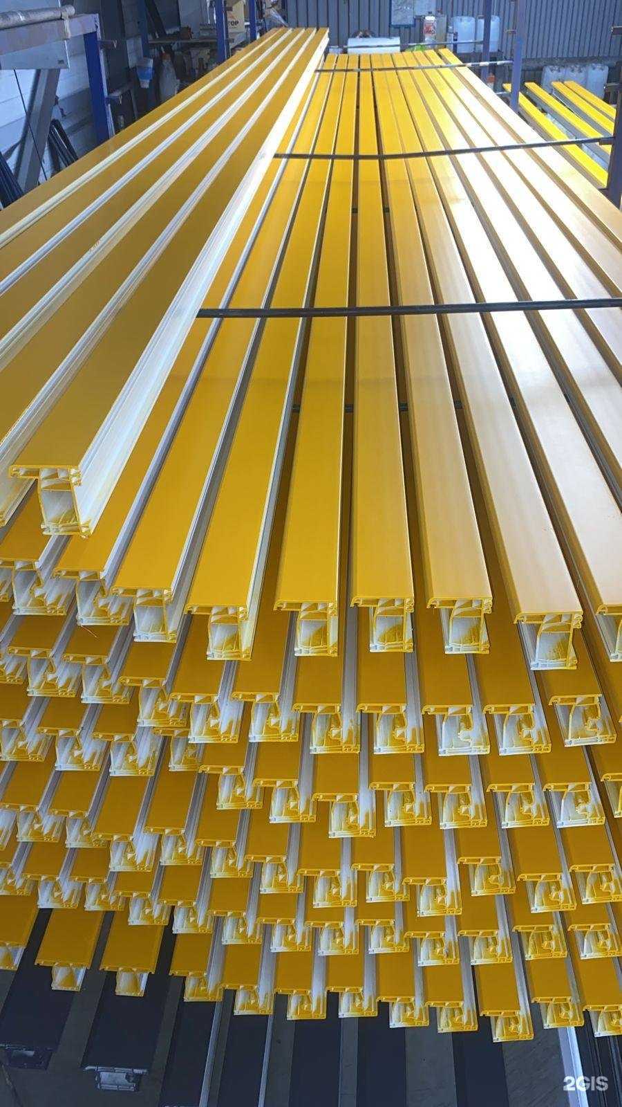 Отзывы на компанию Декорс в Новосибирске c фото