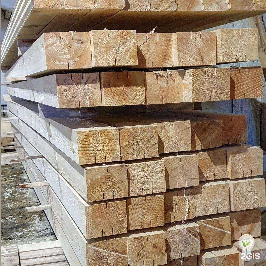 Отзывы на компанию Русбрус в г. Александров c фото