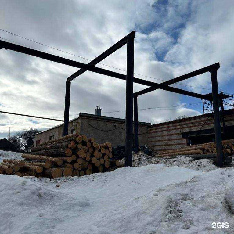 Отзывы на компанию Миасское геолого-строительное предприятие в г. Миасс c фото