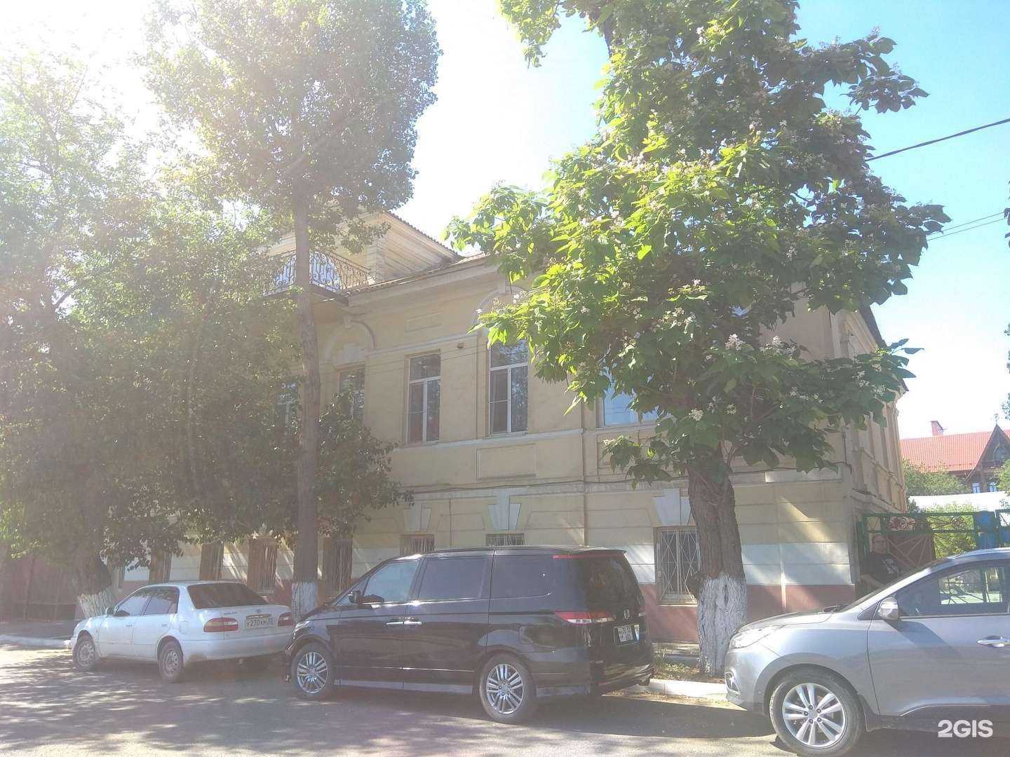 Отзывы на компанию Веснушка в г. Астрахань c фото