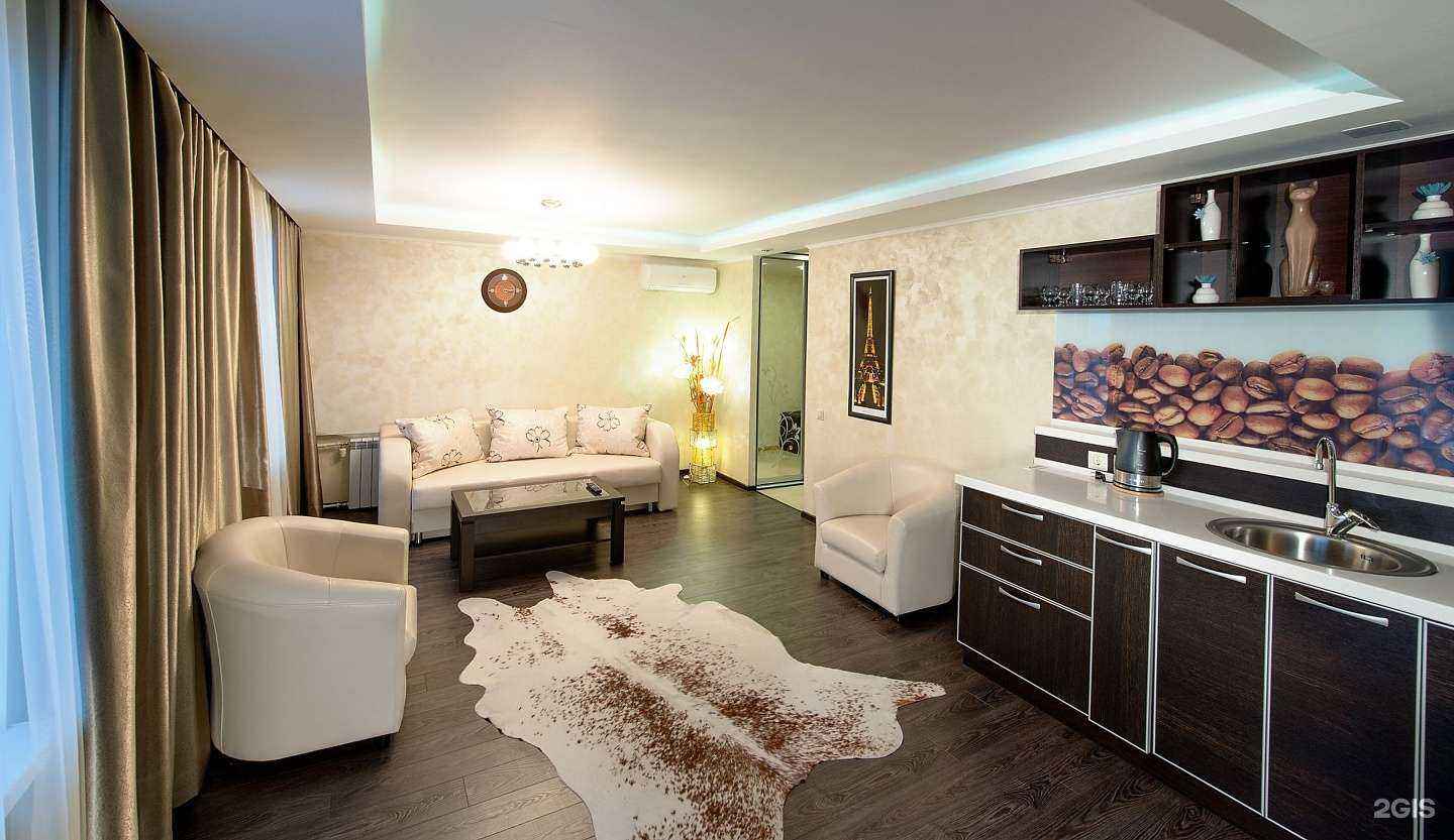 Отзывы на компанию Профсоюзная в Перми c фото