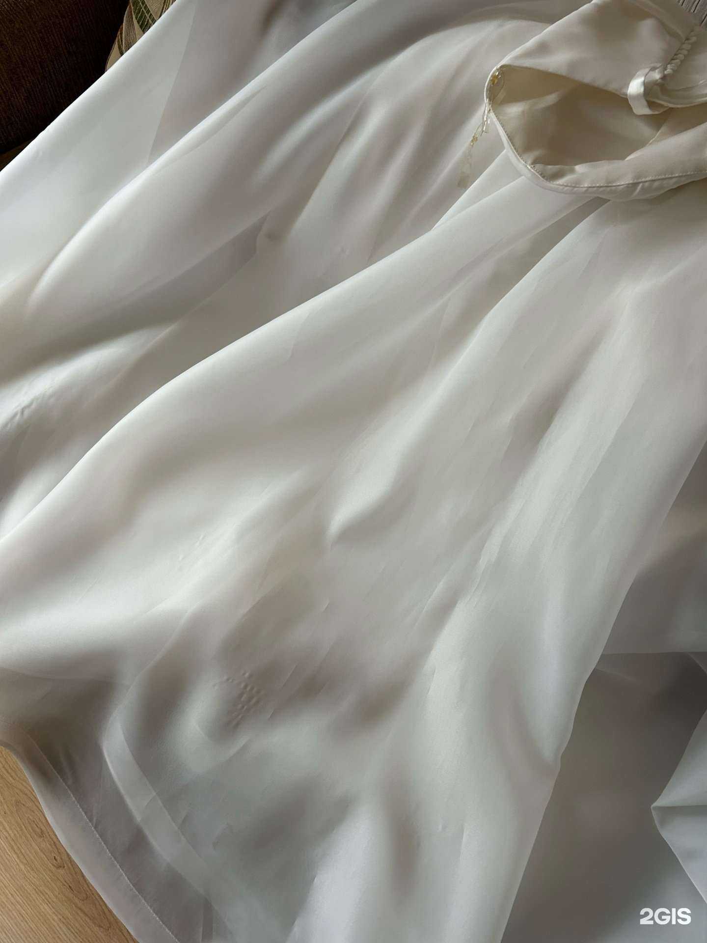 Отзывы на компанию Weit в Новосибирске c фото