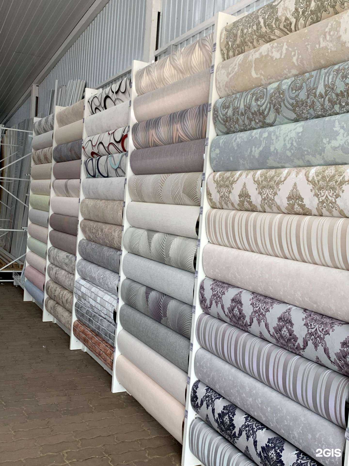 Отзывы на компанию Капитель в г. Ангарск c фото