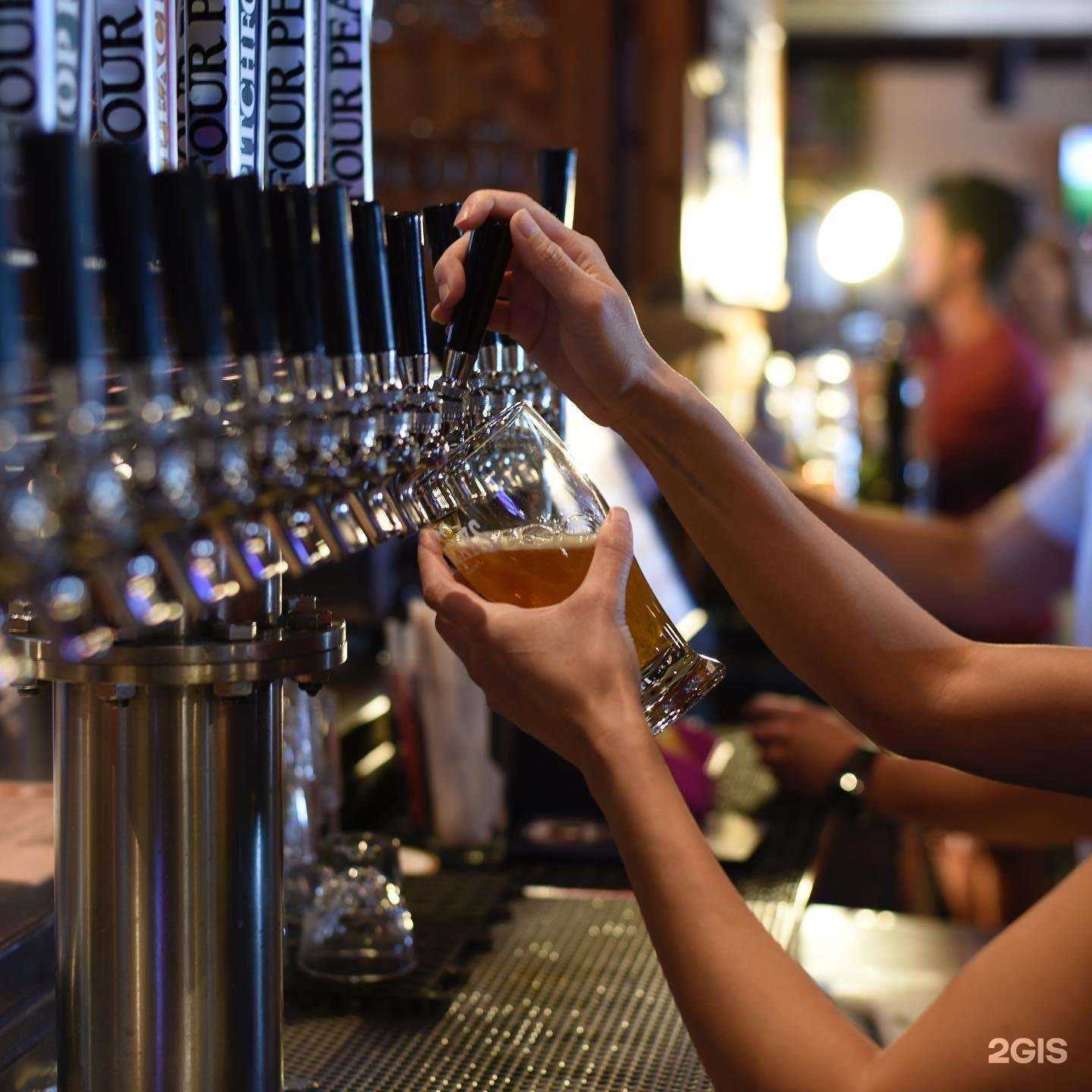 Отзывы на компанию Кавказ в Пензе c фото