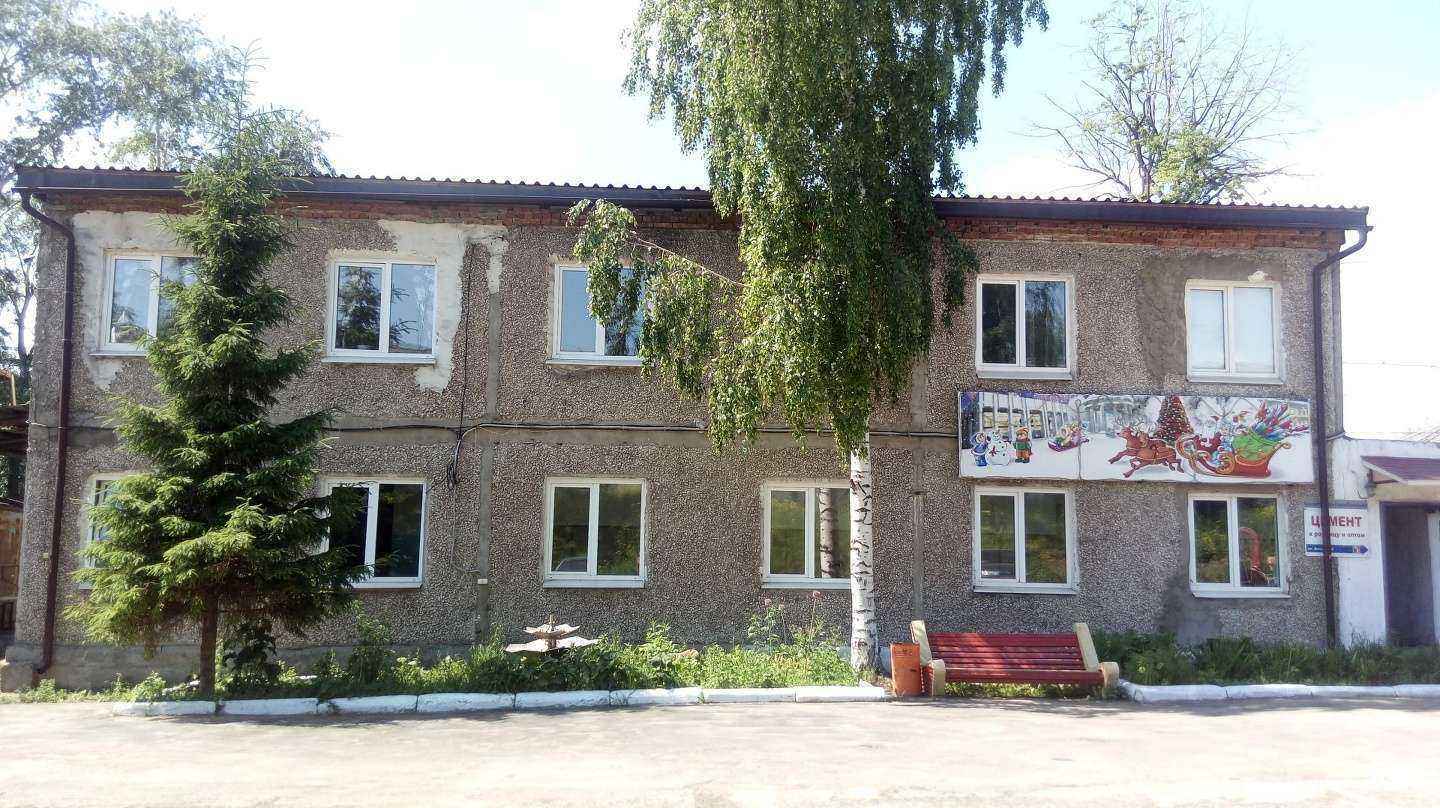 Отзывы на компанию Дровосек в г. Пермь c фото