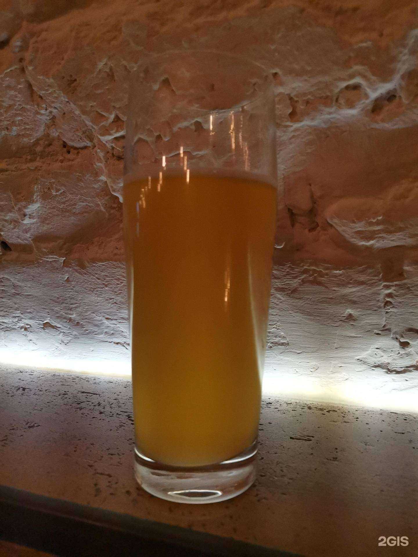 Отзывы на компанию Kruzhkovec в Томске c фото