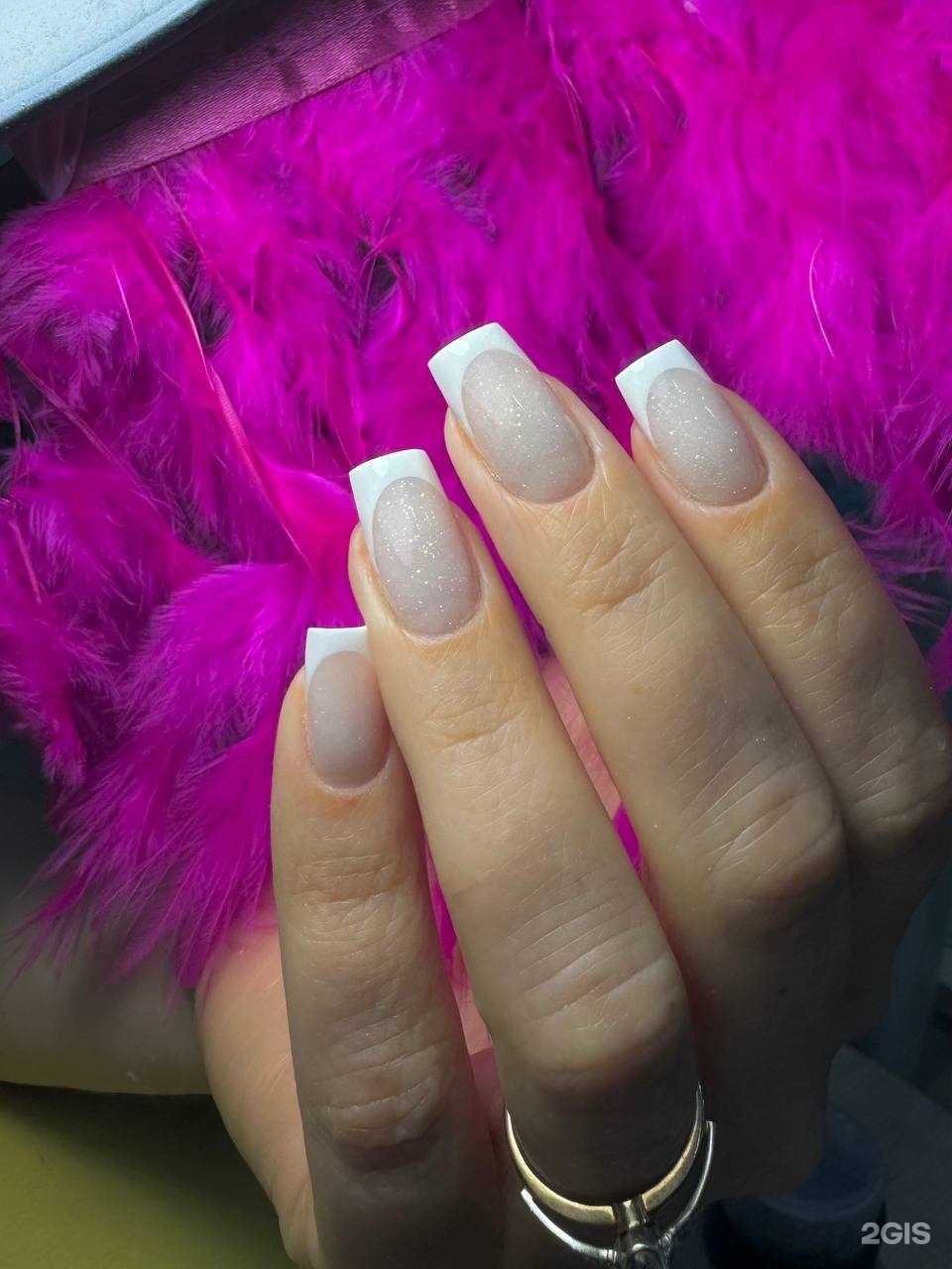 Отзывы на компанию Синий кот в г. Владивосток c фото