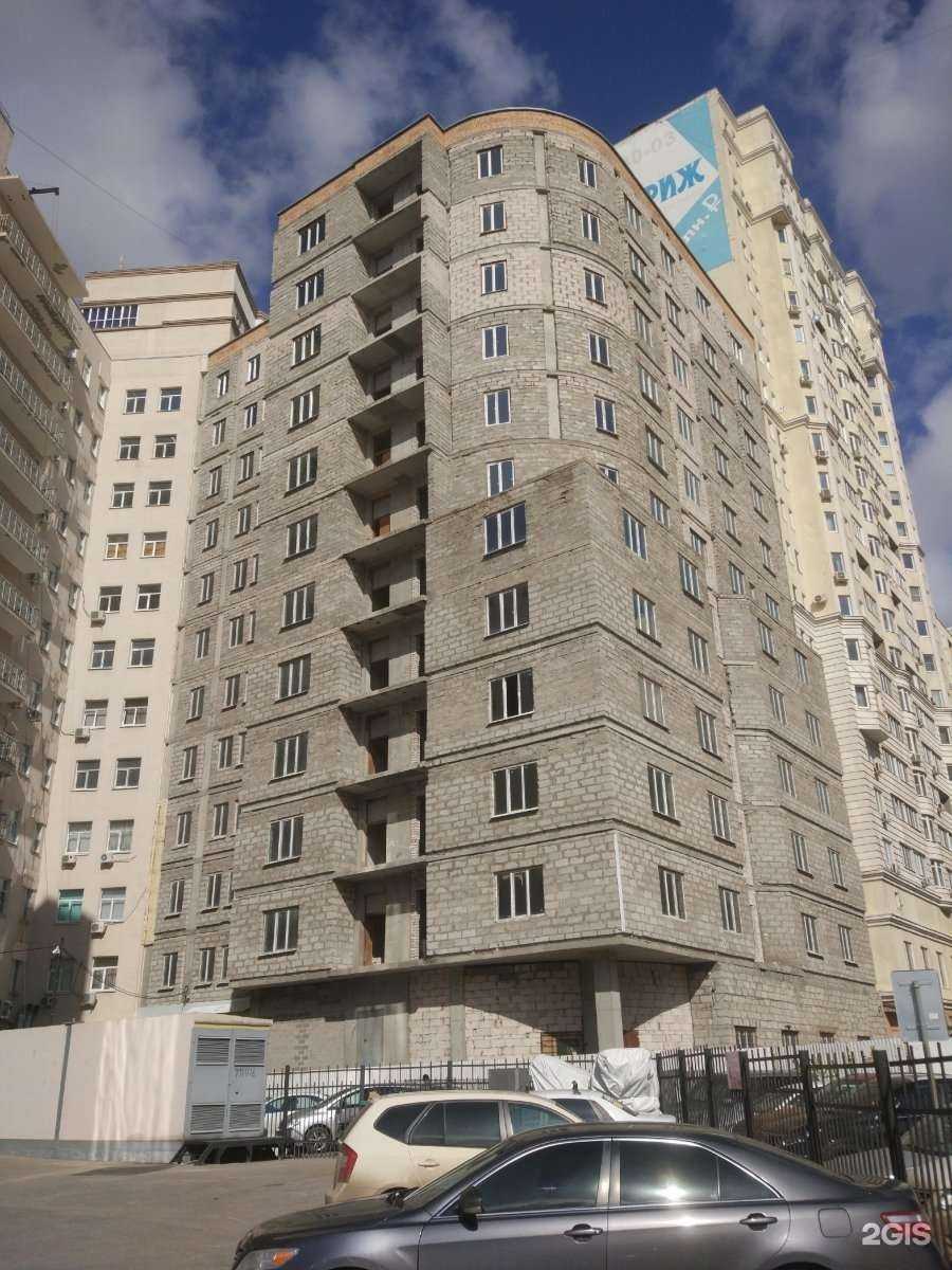 Отзывы на компанию ДМ Волга в Самаре c фото - фотография 2 из 2