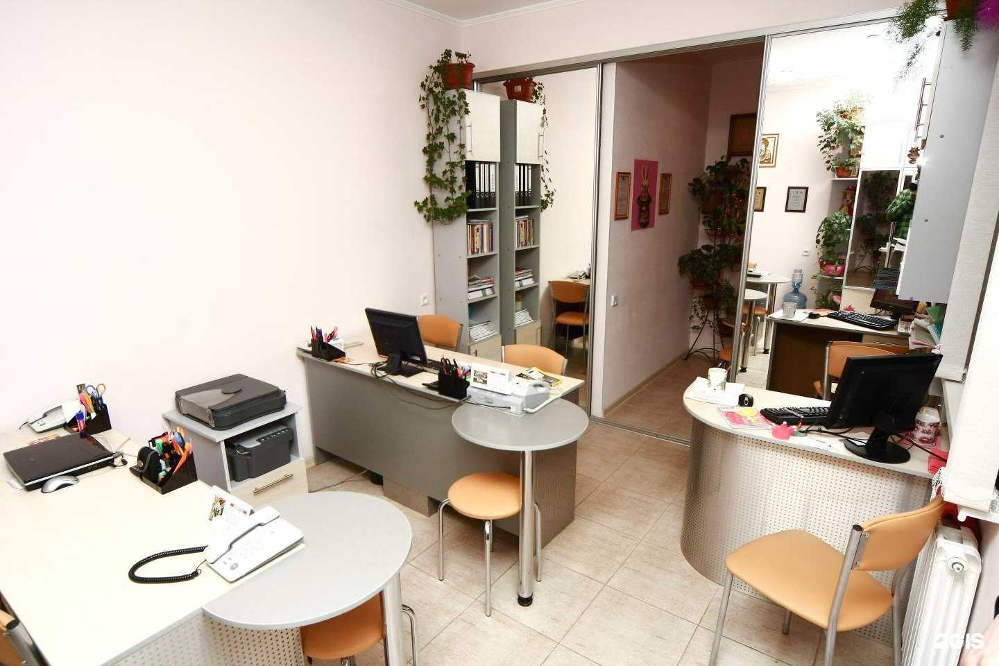 Отзывы на компанию Салон недвижимости в Рязани c фото