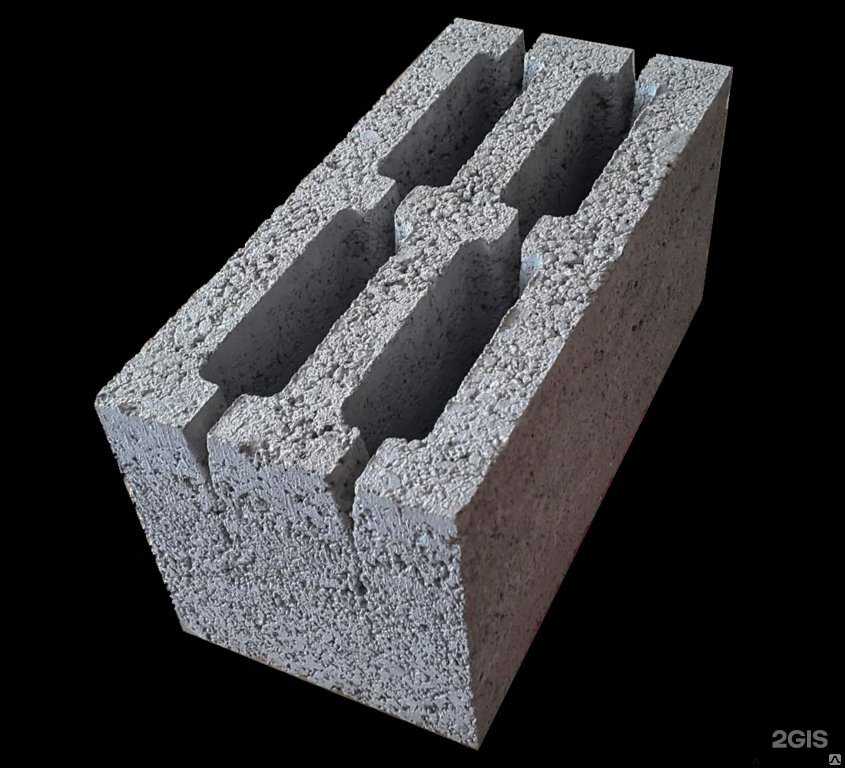 Отзывы на компанию Завод-сорокин.рф в Самаре c фото