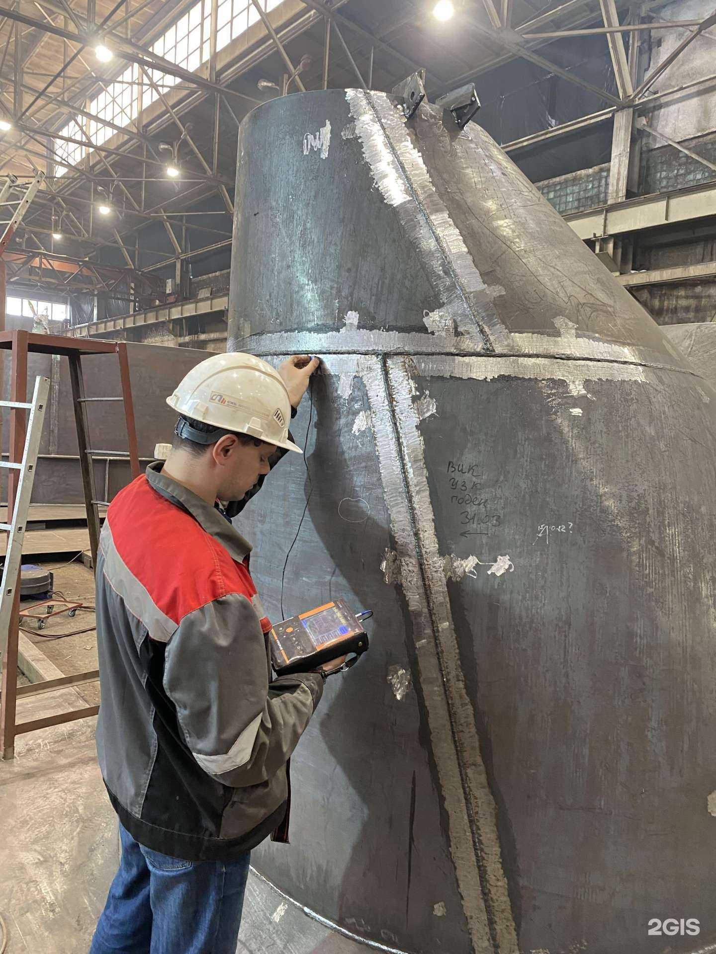 Отзывы на компанию Авто-стм в Новосибирске c фото