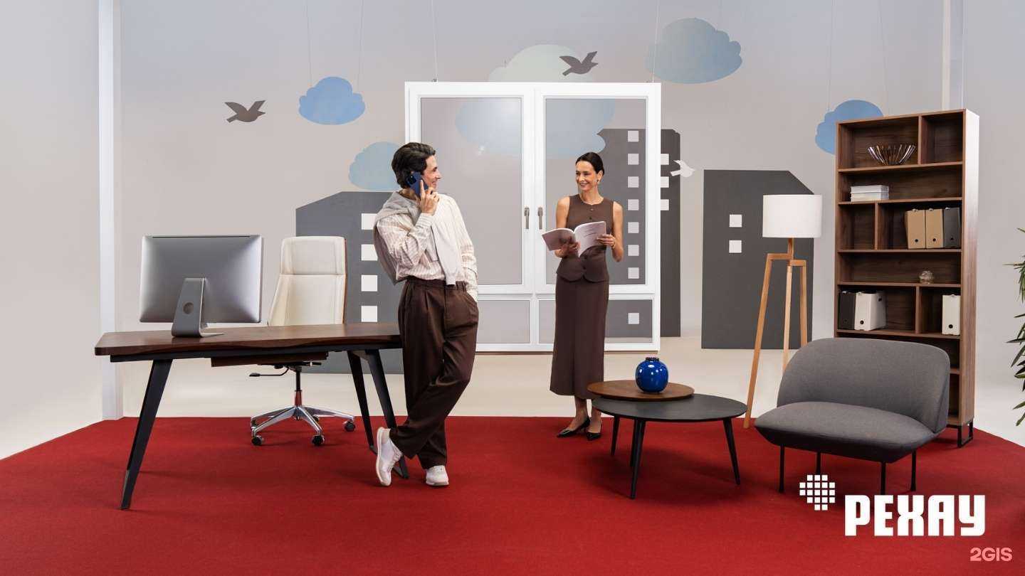 Отзывы на компанию Лучшая Оконная Компания в Фокине c фото