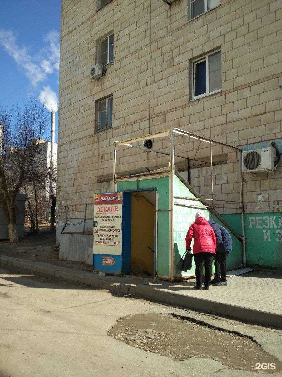 Отзывы на компанию Скупка на Ангарском в Волгограде c фото