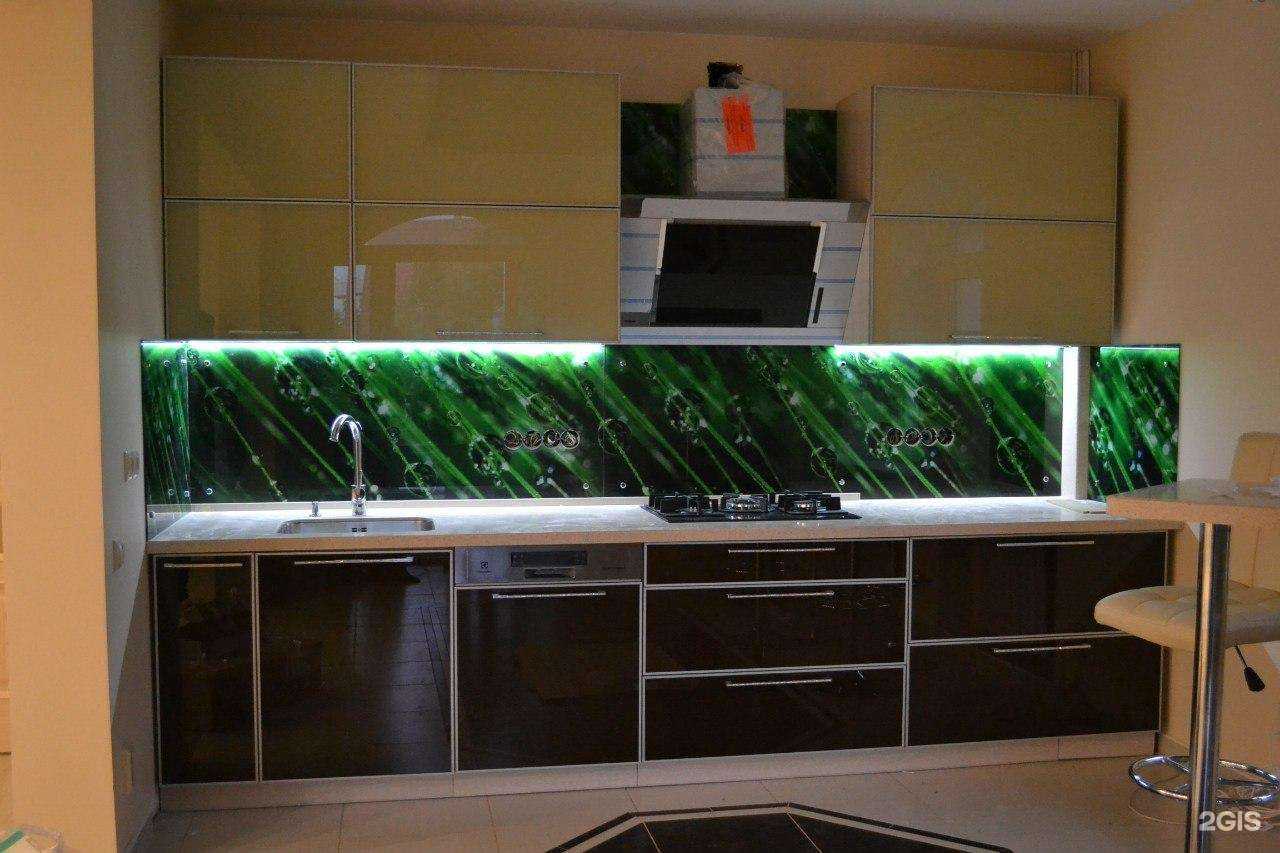 Отзывы на компанию Астра гласс в Королёве c фото