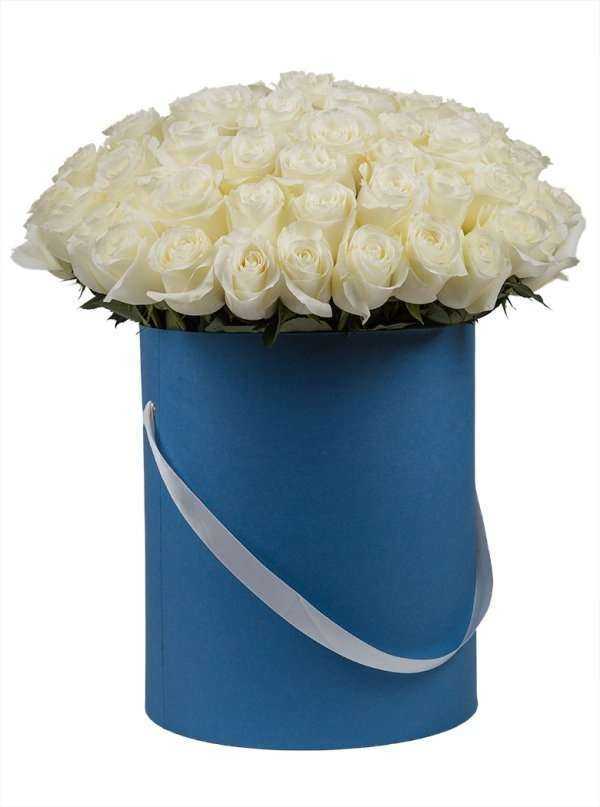 Отзывы на компанию 7 роз в г. Тюмень c фото