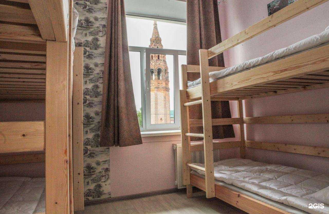 Отзывы на компанию Яранга в Ярославле c фото