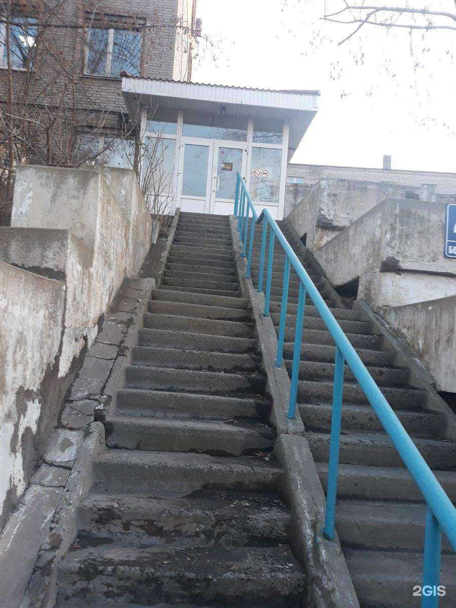 Отзывы на компанию Новая Холодильная Компания - ДВ в Владивостоке c фото