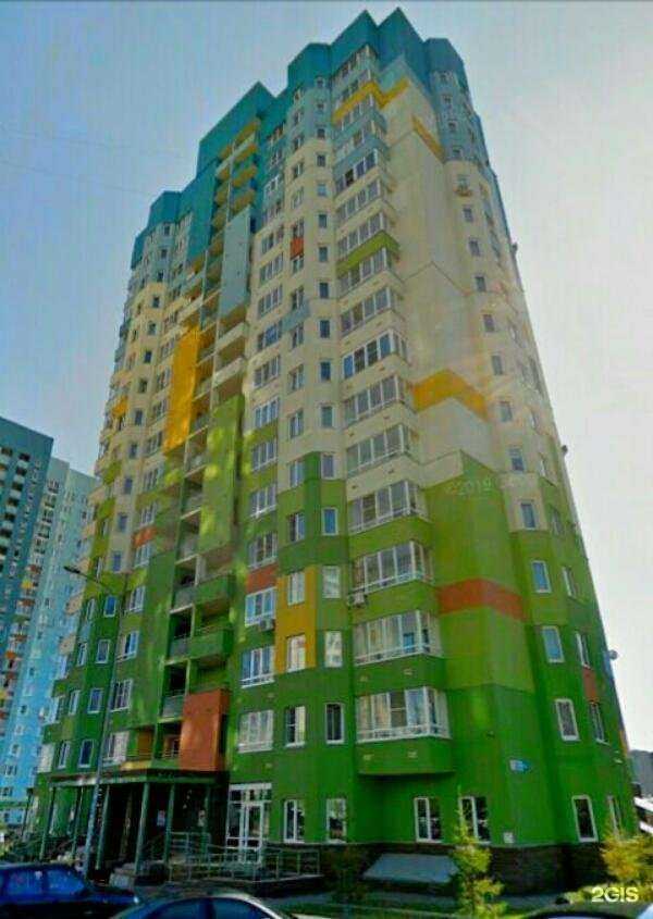 Отзывы на компанию Lichi в Нижнем Новгороде c фото - фотография 2 из 2