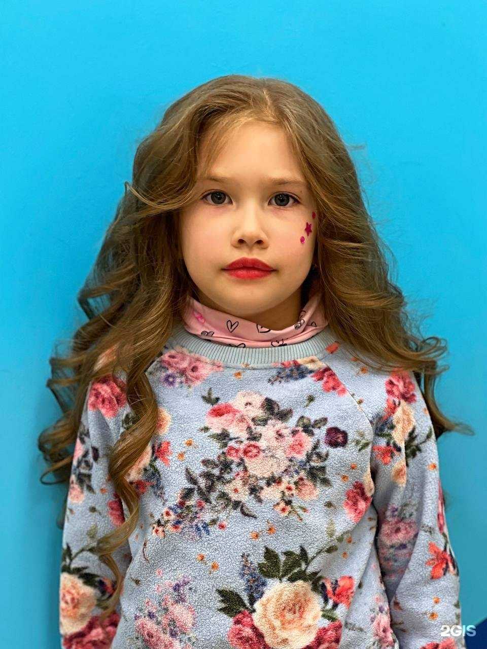 Отзывы на компанию Волосок в г. Сургут c фото