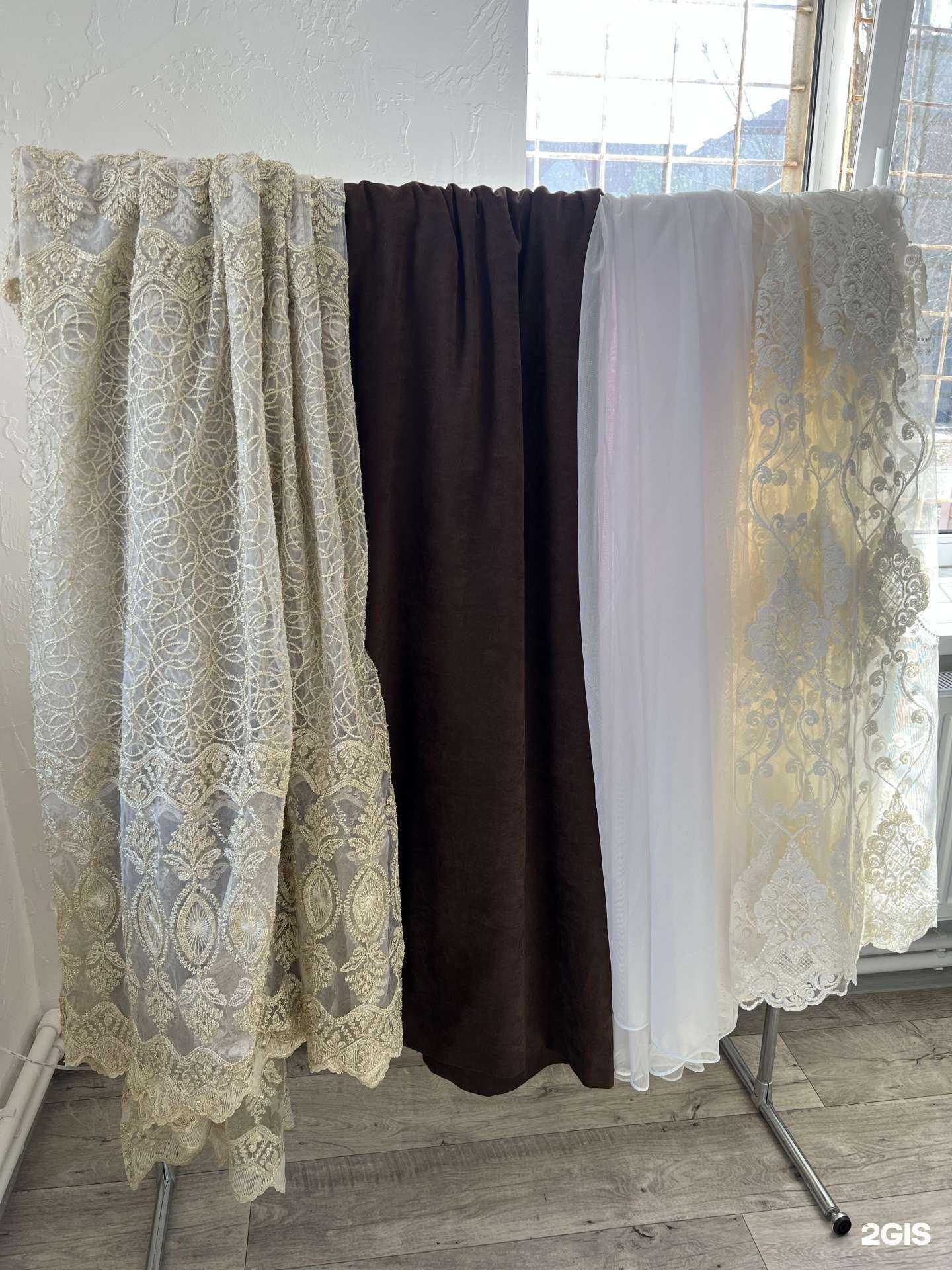 Отзывы на компанию Чистюля в г. Стерлитамак c фото