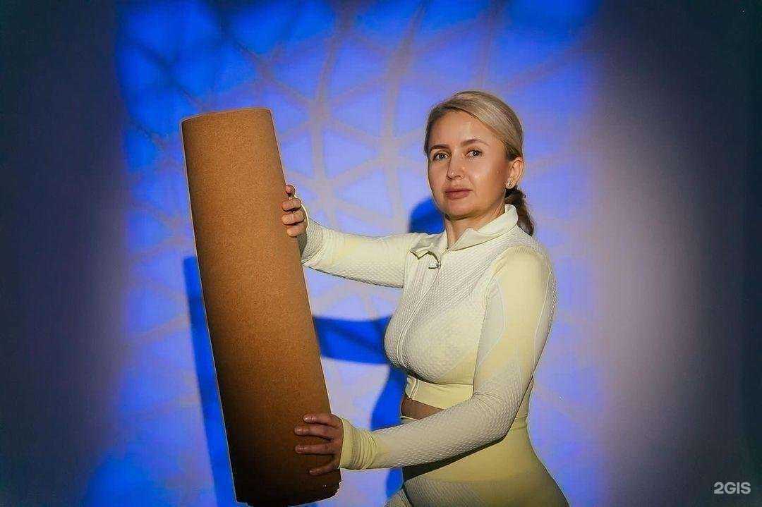 Отзывы на компанию Спарта в г. Железноводск c фото