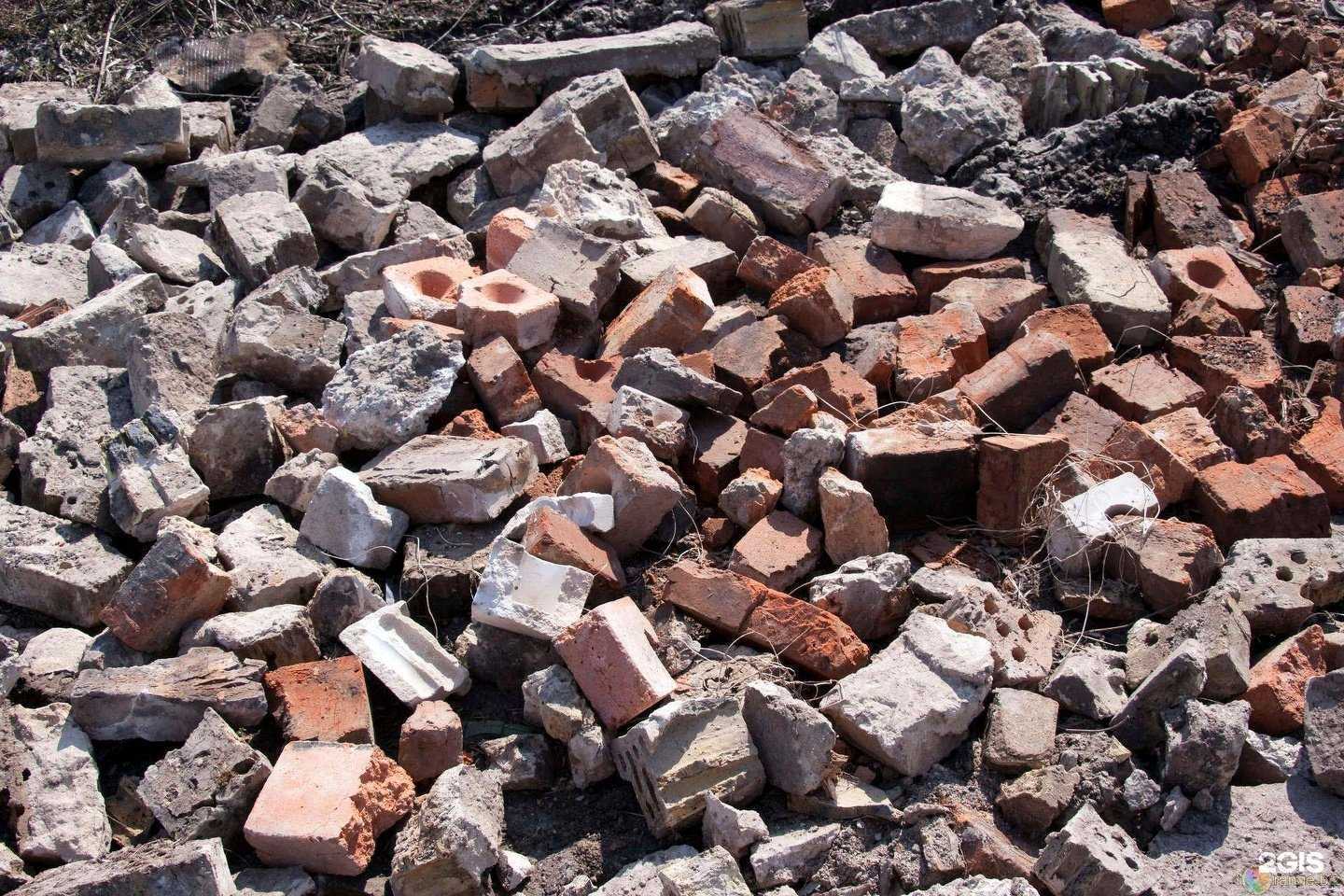 Отзывы на компанию Альфаэко в Химках c фото