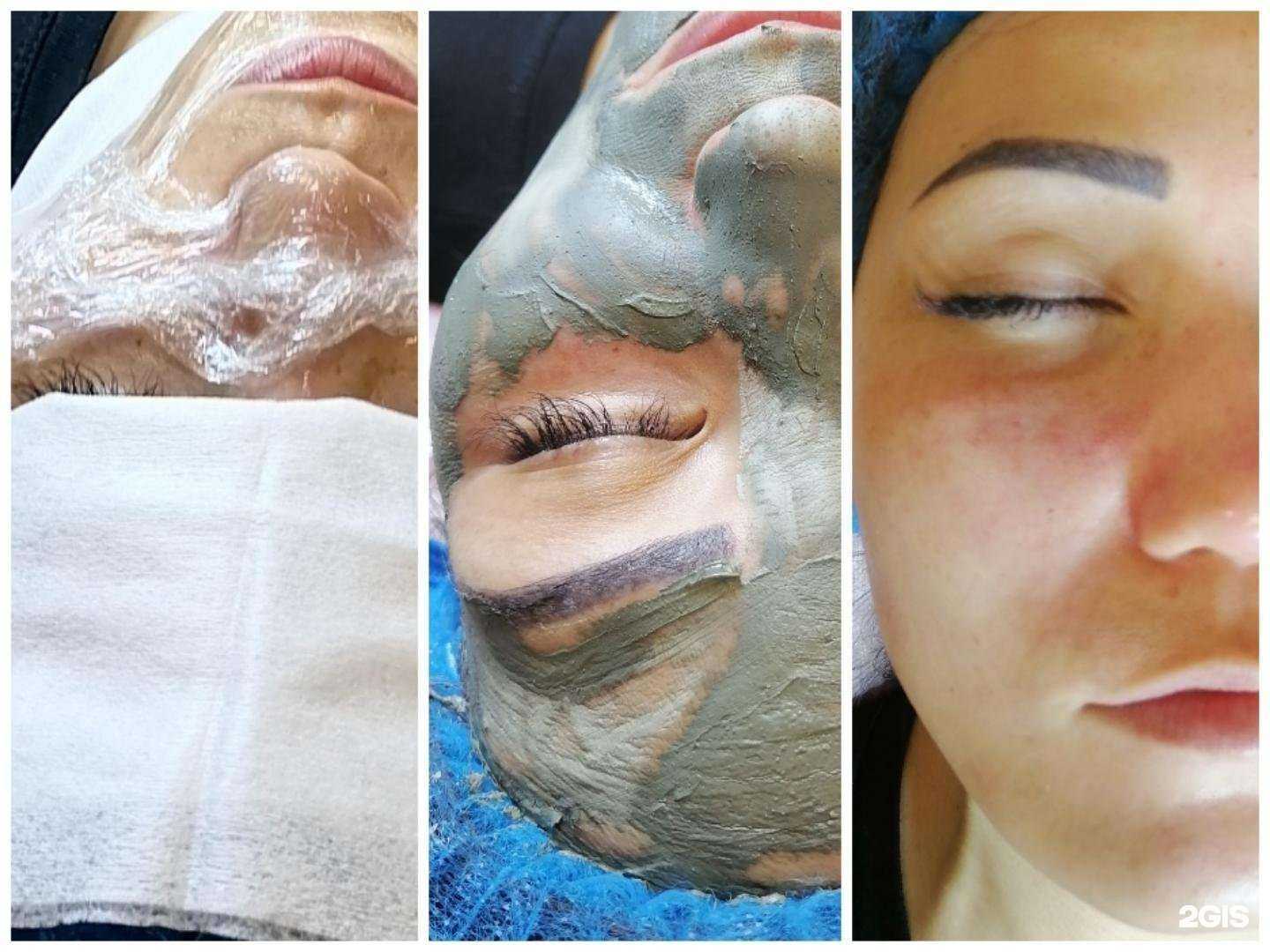 Отзывы на компанию Yz в Новосибирске c фото