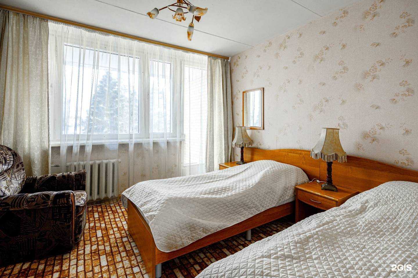 Отзывы на компанию Английский клуб в Звенигороде c фото