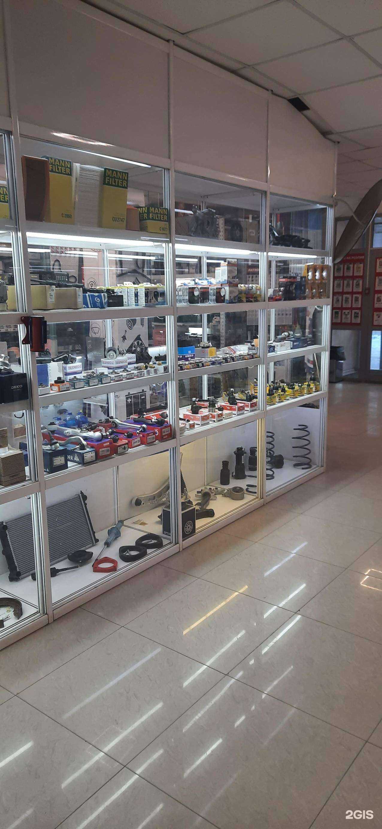 Отзывы на компанию УЮТ в Новосибирске c фото