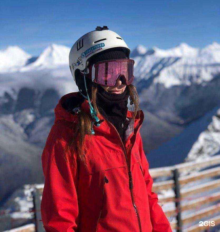 Отзывы на компанию Coral Travel в Липецке c фото