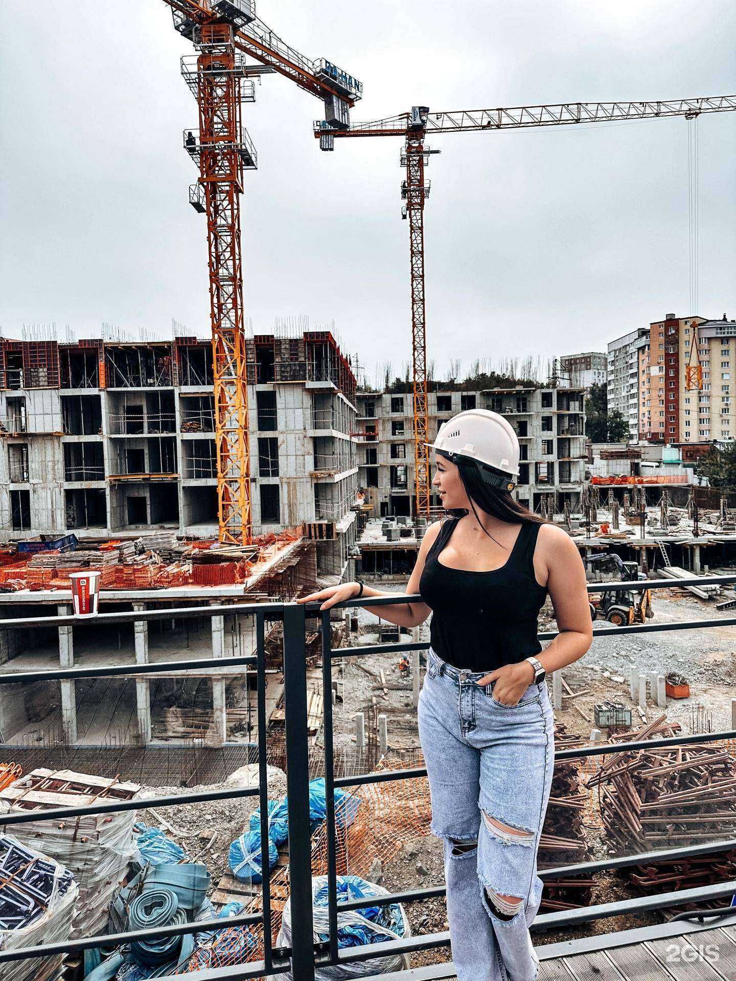 Отзывы на компанию Центральное агентство недвижимости в г. Владивосток c фото